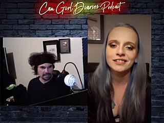 Guide for cute young amateurs to become successful webcam models