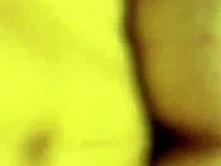 Why is my wife cheating on her husband with my big black cock?