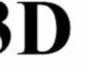 natural busty anna cums hard with her magic wand, solo orgasm on hairy beaver