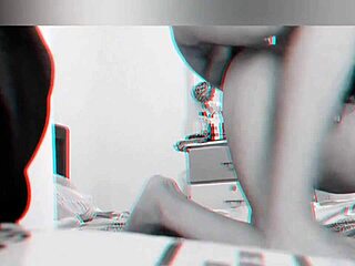 milf caliente, you addicted to cock, riding and sucking rough in my room while i secretly record your orgasm?