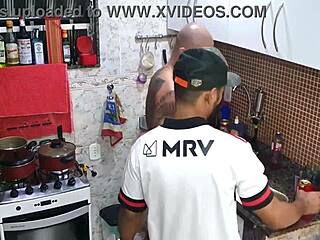 hey, did i pick football or my boyfriend petrick garcia today?