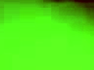 Teen girlfriend deepthroats a monster cock and swallows the creampie