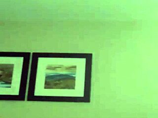 Oh wow, that big black cock really matters for this cheating wife! 😈