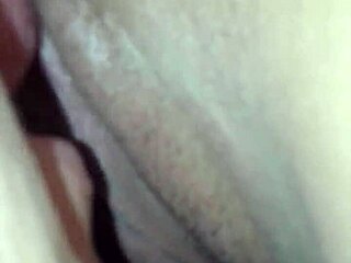 Chupando Gostoso In Public Outdoor