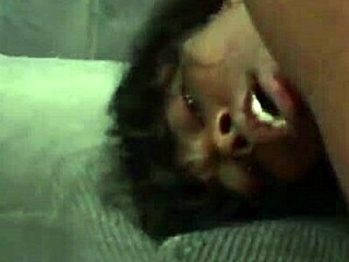 tiffany, you taking that big cock?