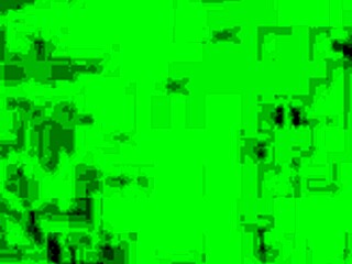 Fucking My Wife In The Dark With Intense Audio Morbo For An Amateur Thrill.