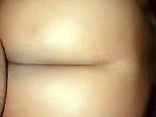 Sucking and Riding Bestie's Dick Hard