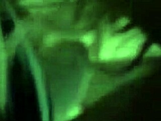 she's a head monster, sucking monster cock deepthroat, swallowing cum in her mouth