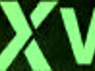 Girlfriend enjoys wet blowjob and assfucking with friend before cumshot