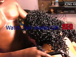 fucking her hard while she moans