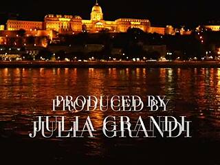 tushyraw classy bombshell jia lissa is a total anal freak in doggystyle missionary cowgirl and bent over.