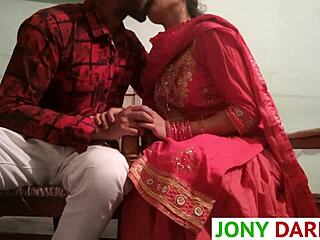 bhua's daughter got a special gift from brother before wedding