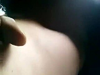 Fatzchargedup7474 Creampies Indian Chick at Cleveland Clinic