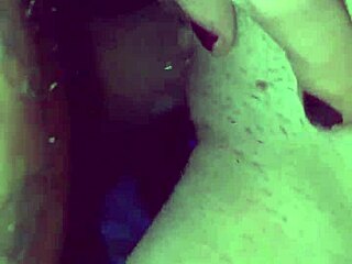 tight young 18+ milf pussy creampied first time