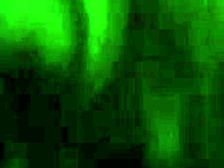 she's a head monster, sucking monster cock deepthroat, swallowing cum in her mouth