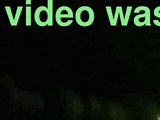 Fucking My Wife In The Dark With Intense Audio Morbo For An Amateur Thrill.