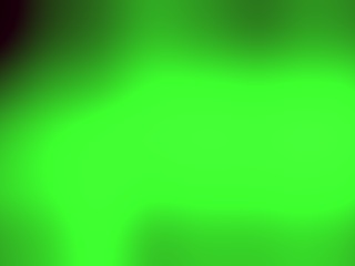 I Love When Step Mom Leaves The House