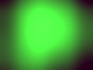 Fucking My Wife In The Dark With Intense Audio Morbo For An Amateur Thrill.