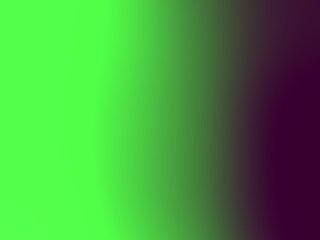 she's a head monster, sucking monster cock deepthroat, swallowing cum in her mouth