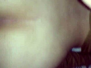 Nice Ass For My Girlfriend?