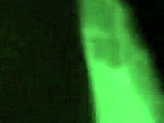 Girlfriend enjoys wet blowjob and assfucking with friend before cumshot