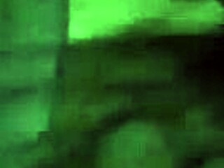 she's a head monster, sucking monster cock deepthroat, swallowing cum in her mouth