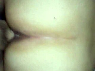 Nice Ass For My Girlfriend?