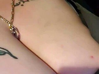 Meet the beautiful girls of Lady Monarch featuring BBW beauties