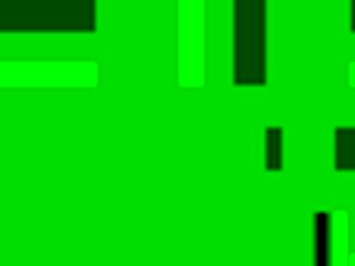 Kimmy Kim Getting Fucked Hard on the Shed, Wow!