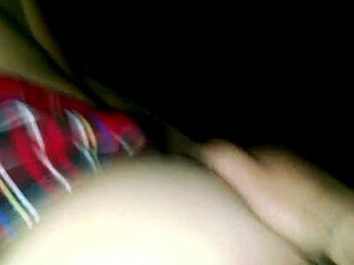 Tell me, how does this tight anal feel so damn good?