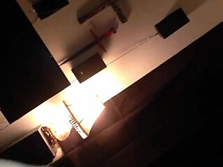 A Detailed Scene of Intense Sucking and Cock Blowjob Action