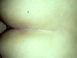 Nice Ass For My Girlfriend?