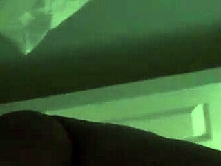 she's a head monster, sucking monster cock deepthroat, swallowing cum in her mouth