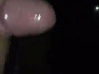 Bestfriend, can you help with my phone bill today?