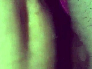 tight young 18+ milf pussy creampied first time