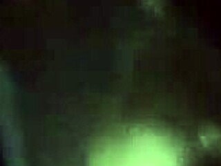 she's a head monster, sucking monster cock deepthroat, swallowing cum in her mouth