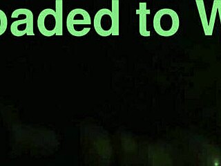 Fucking My Wife In The Dark With Intense Audio Morbo For An Amateur Thrill.