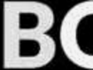 Milf Casey Calvert Fucked