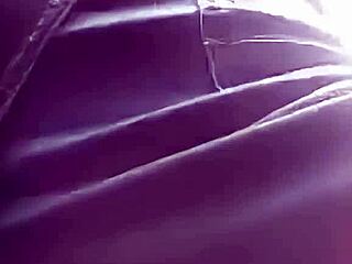 Fatzchargedup7474 Creampies Indian Chick at Cleveland Clinic