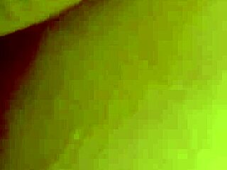 Veronica Leal and Mina K Share Intimate Oiled Moments! Wow, What a Redhead-Brunette Duo!