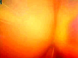 i met a butt slut - trlr