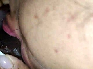 Colombian Sluts Bent Over For Deepthroat And Facial