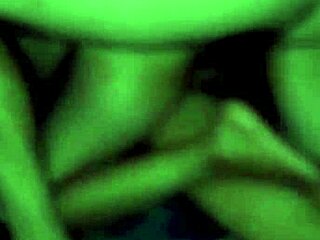 Married Woman Enjoys Multiple Men at Party While Husband Films