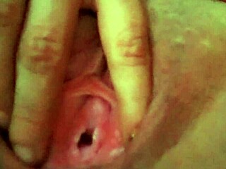 a fan from venezuela pays 1000 dollars for a steamy video. watch her reveal everything.