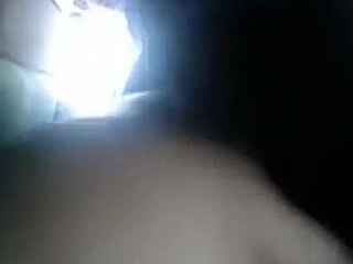 Fatzchargedup7474 Creampies Indian Chick at Cleveland Clinic