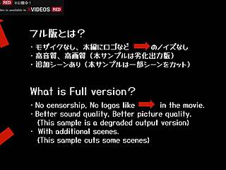 erotic evangelion anime features asuka and rei in a lesbian threesome asmr sample