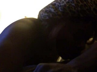 Pound this massive monster cock hard