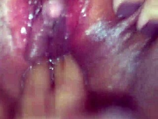 video from october 2015