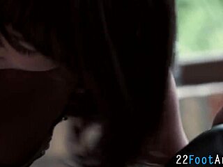 Want a facial on that fetish babe?