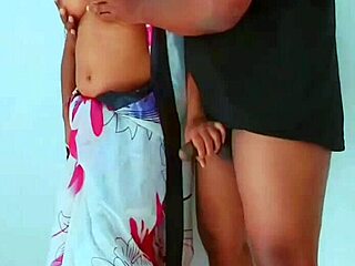 i fucked my hot indian teacher student